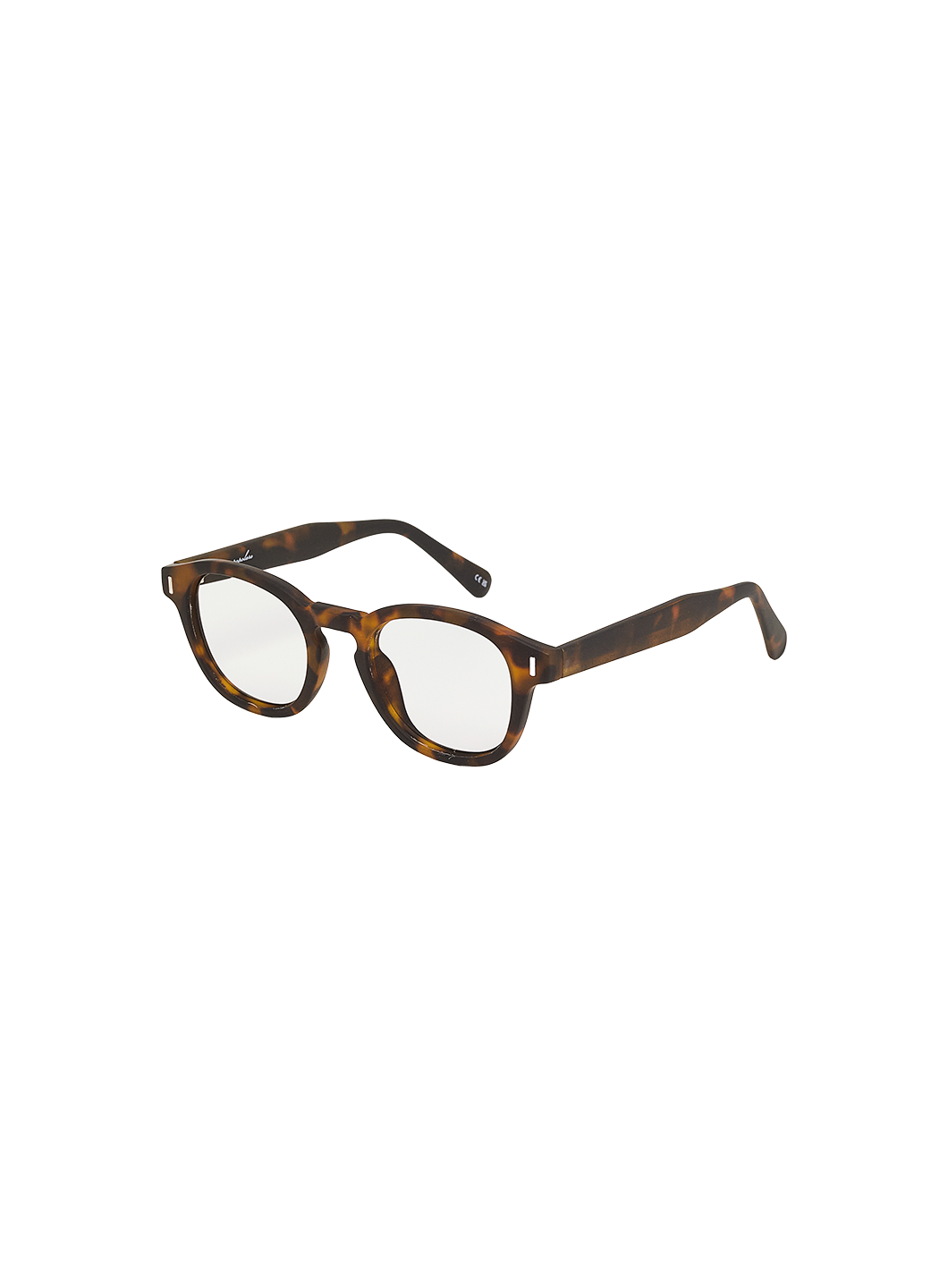 PPO4ACC13129AEU_Rubber+Green+Tortoise_0.png