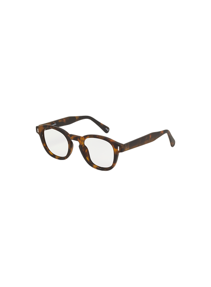 PPO4ACC13129AEU_Rubber+Green+Tortoise_0.png