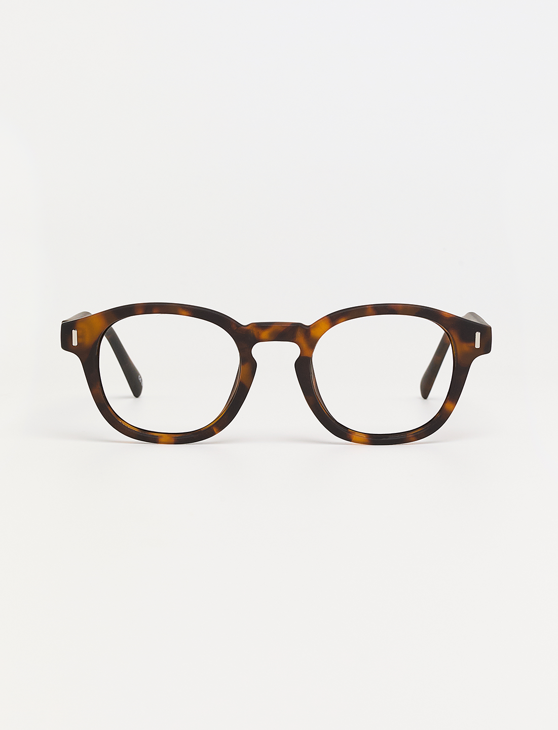 PPO4ACC13129AEU_Rubber+Green+Tortoise_1.png