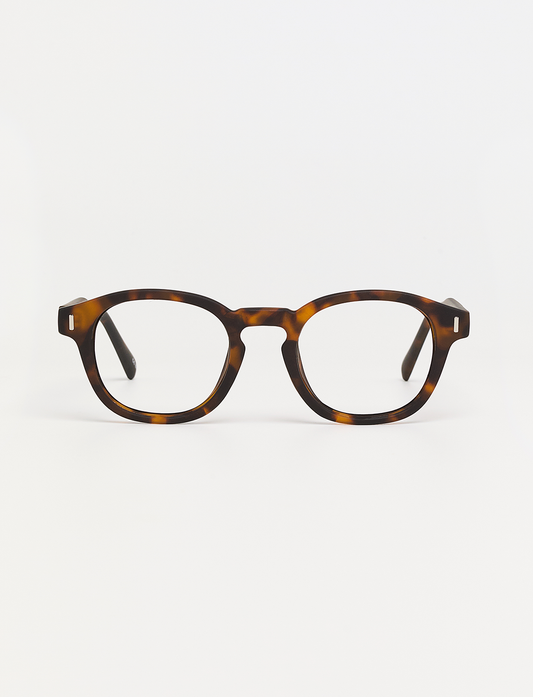 PPO4ACC13129AEU_Rubber+Green+Tortoise_1.png