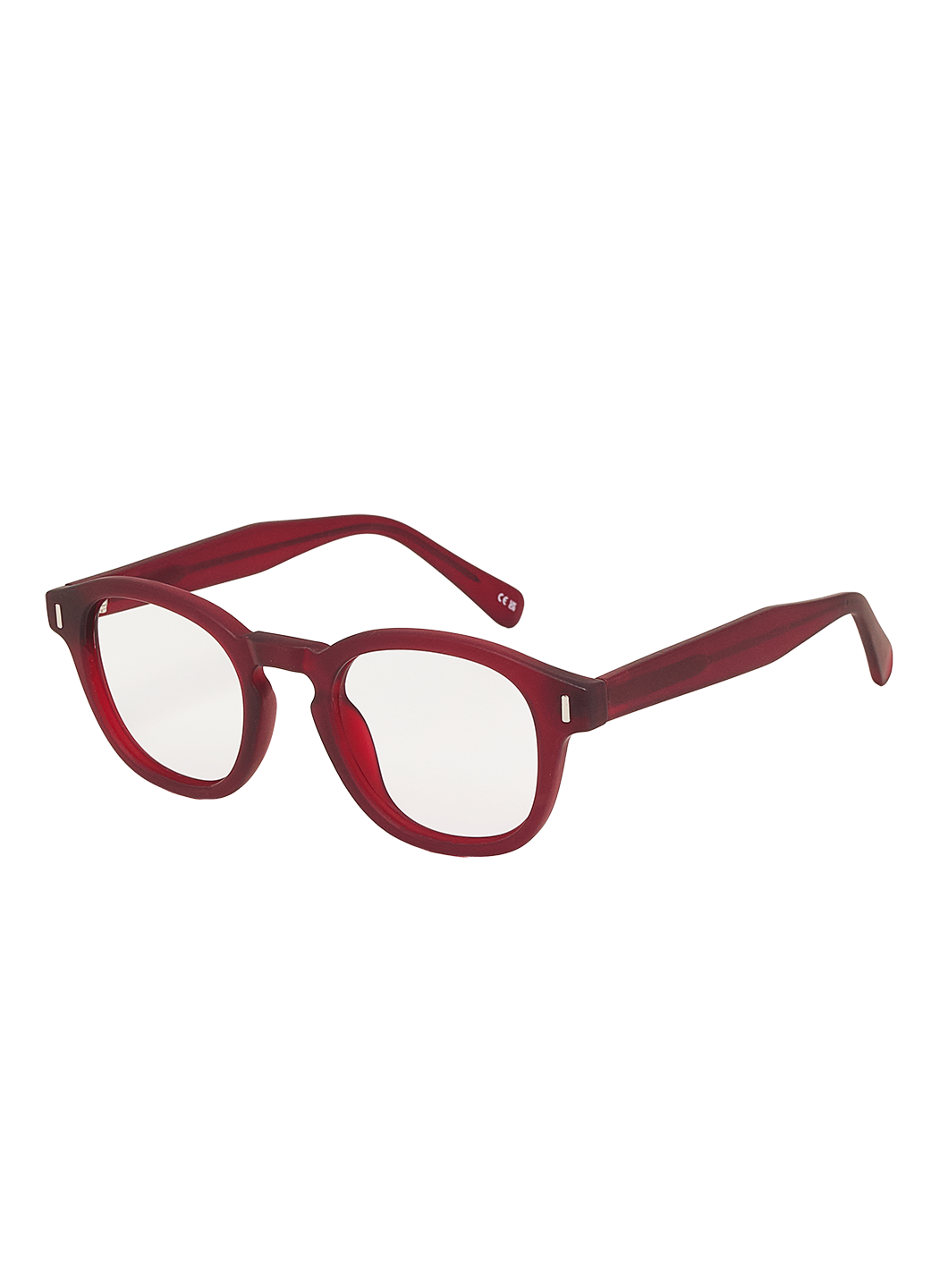 PPO4ACC13129AEU_Rubber+Red_0.png