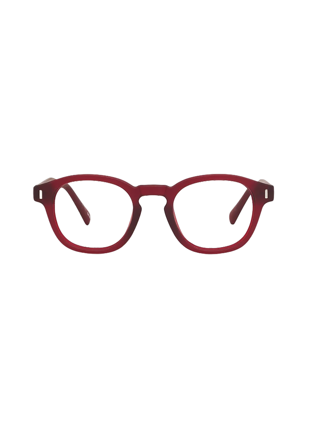 PPO4ACC13129AEU_Rubber+Red_0.png