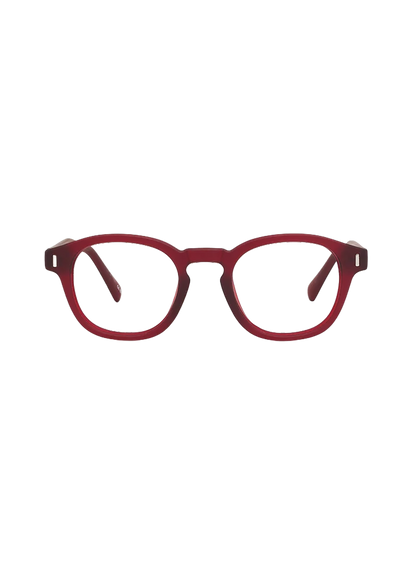 PPO4ACC13129AEU_Rubber+Red_0.png