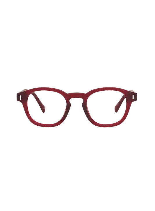 PPO4ACC13129AEU_Rubber+Red_0.png