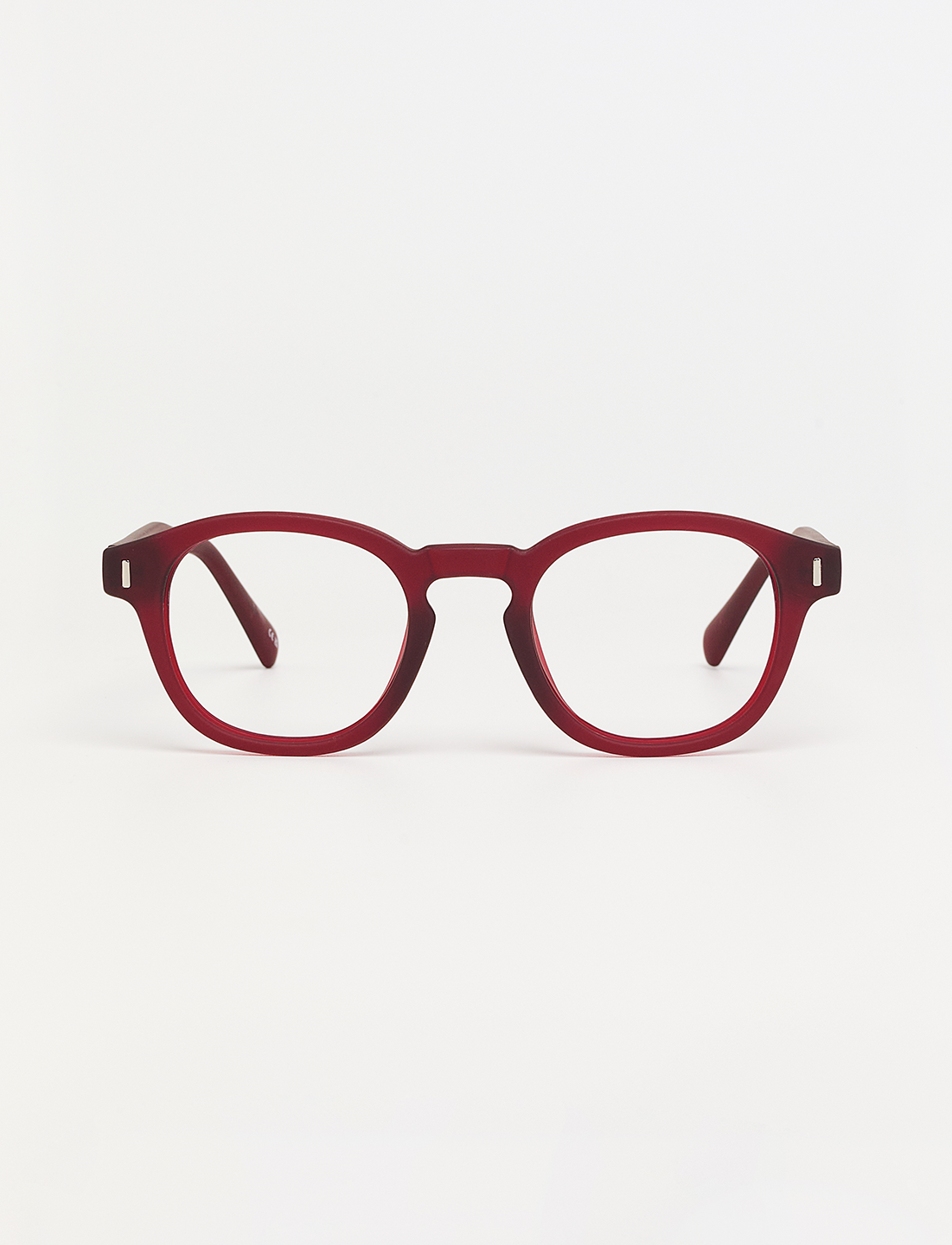 PPO4ACC13129AEU_Rubber+Red_1.png