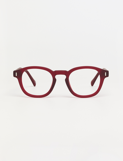 PPO4ACC13129AEU_Rubber+Red_1.png