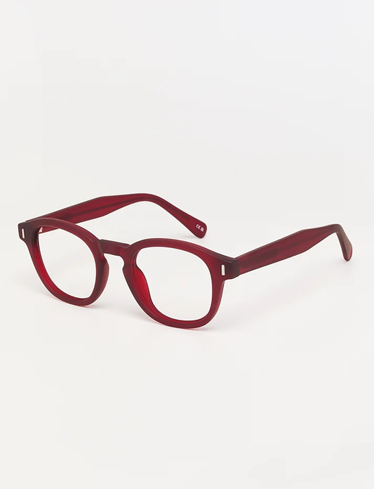 PPO4ACC13129AEU_Rubber+Red_1.png