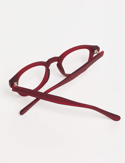 PPO4ACC13129AEU_Rubber+Red_2.png