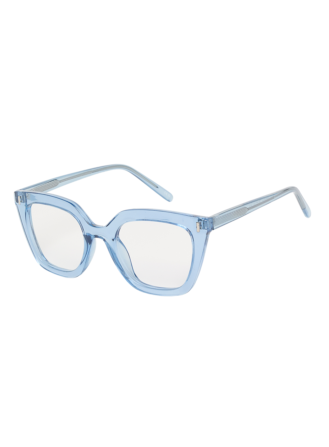 PPO4ACC13130AEU_Shiny+Blue_0.png