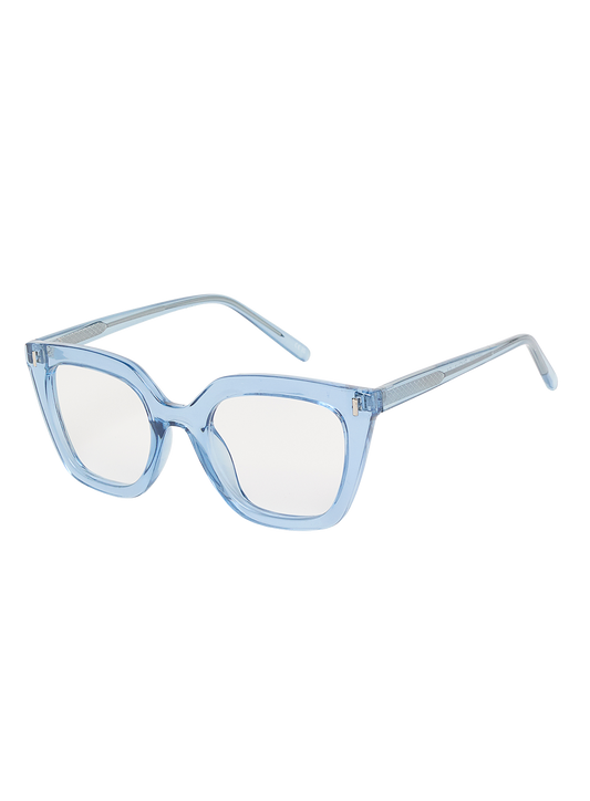 PPO4ACC13130AEU_Shiny+Blue_0.png