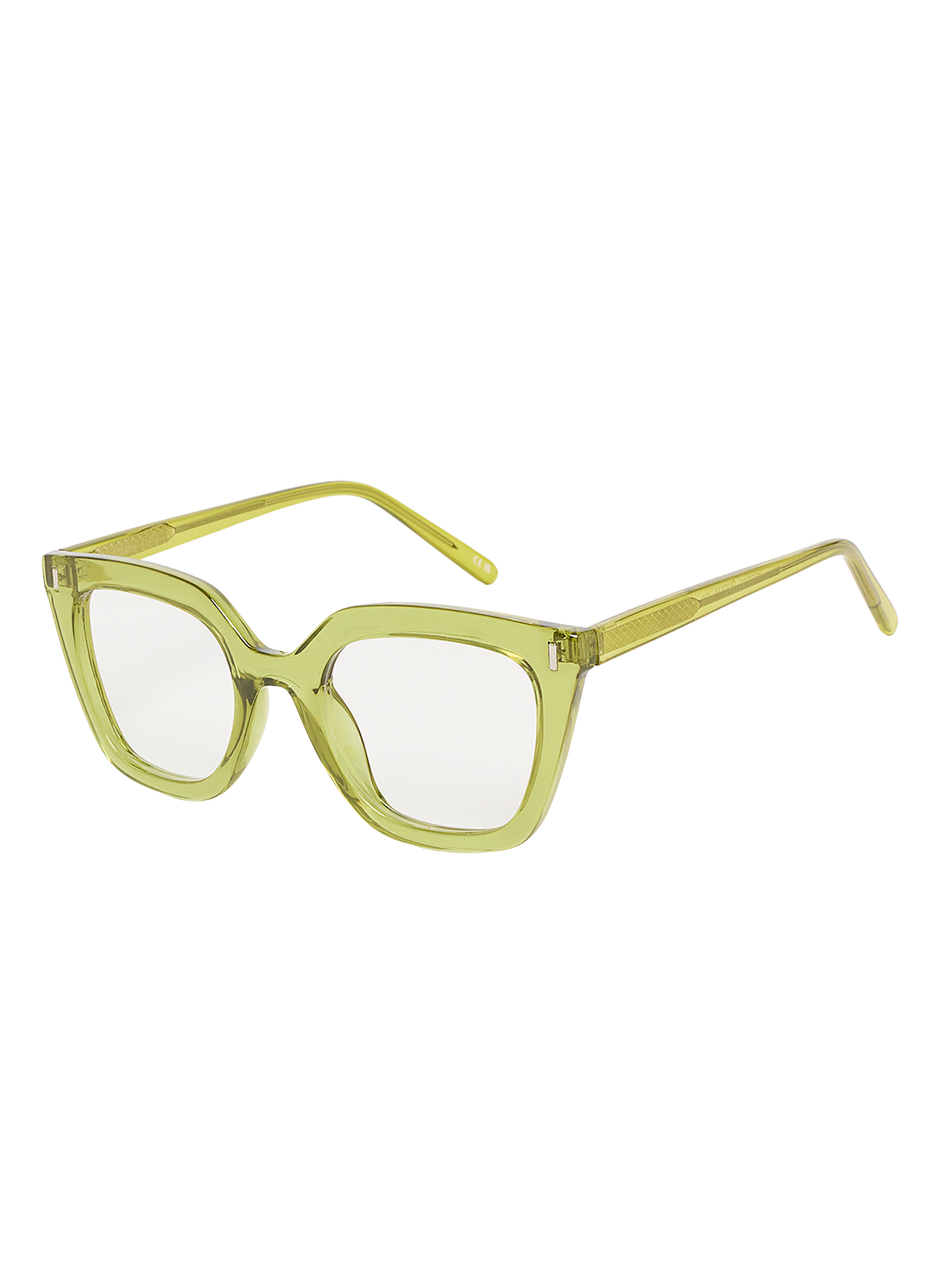PPO4ACC13130AEU_Shiny+Olive+Green_0.png
