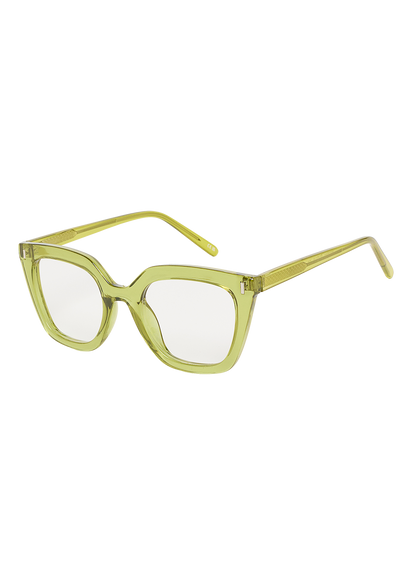PPO4ACC13130AEU_Shiny+Olive+Green_0.png