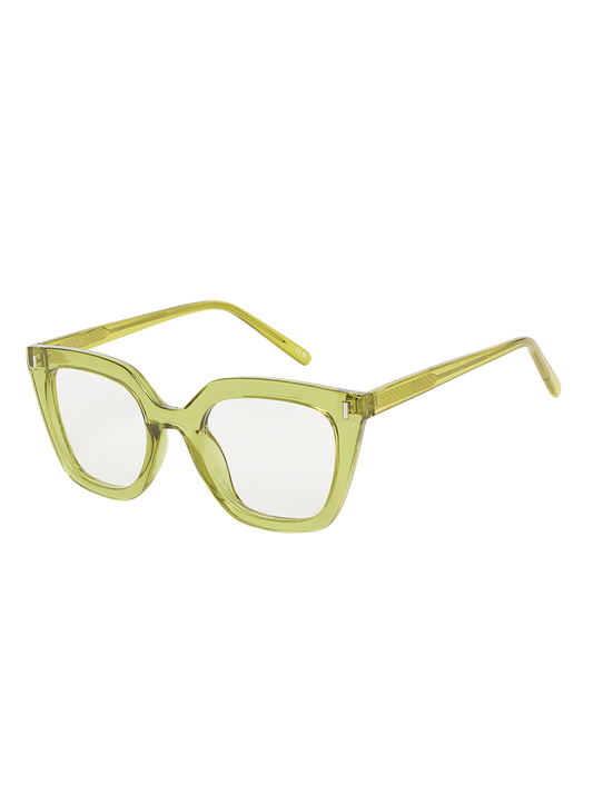 PPO4ACC13130AEU_Shiny+Olive+Green_0.png