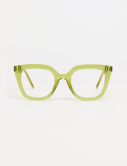 PPO4ACC13130AEU_Shiny+Olive+Green_1.png