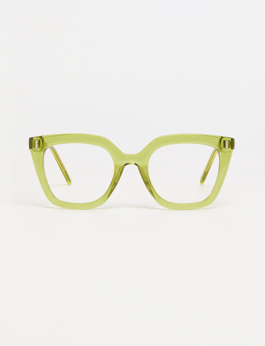 PPO4ACC13130AEU_Shiny+Olive+Green_1.png