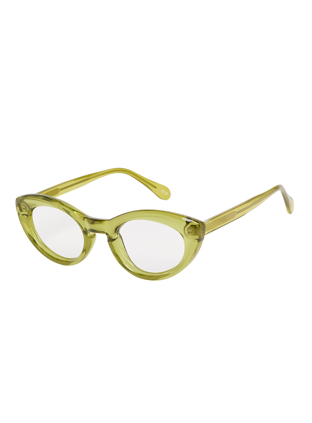 PPO4ACC13131AEW_Shiny+Olive+Green_0.png