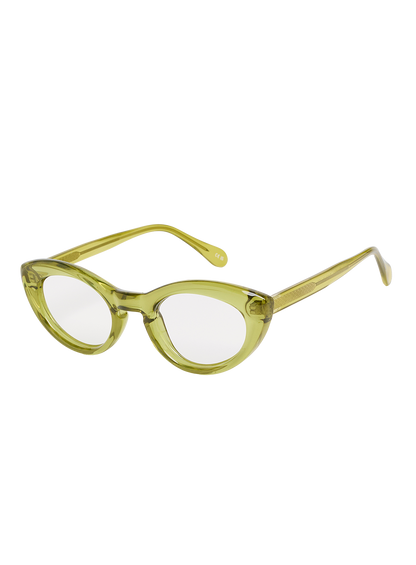 PPO4ACC13131AEW_Shiny+Olive+Green_0.png