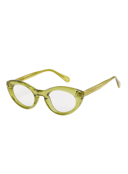 PPO4ACC13131AEW_Shiny+Olive+Green_0.png
