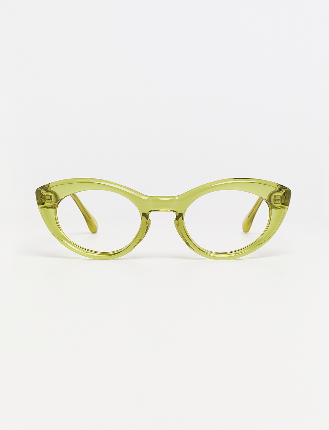 PPO4ACC13131AEW_Shiny+Olive+Green_1.png