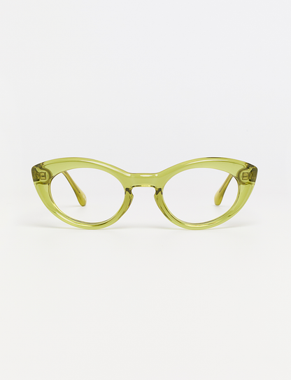 PPO4ACC13131AEW_Shiny+Olive+Green_1.png