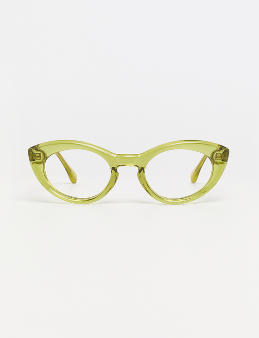 PPO4ACC13131AEW_Shiny+Olive+Green_1.png