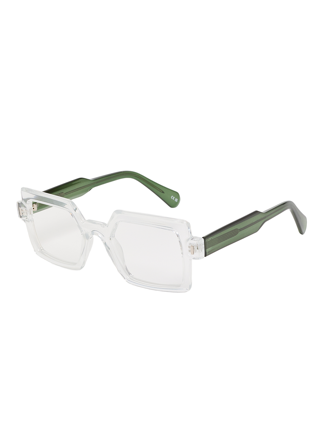 PPO4ACC13132AEU_Shiny+Transparent_0.png