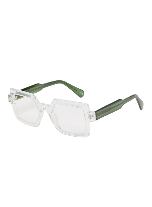 PPO4ACC13132AEU_Shiny+Transparent_0.png