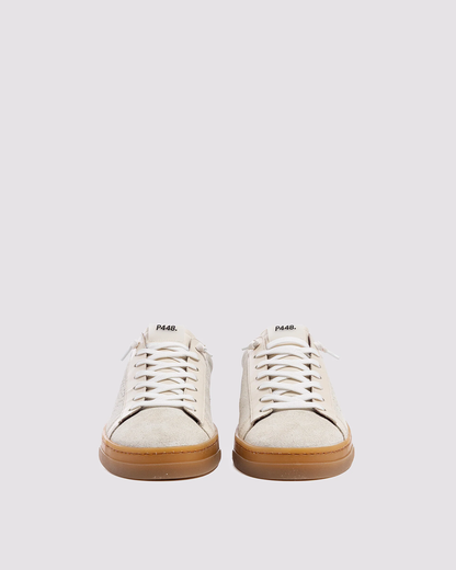PPP2SNE00002SDM_Borg-Sand_1.png
