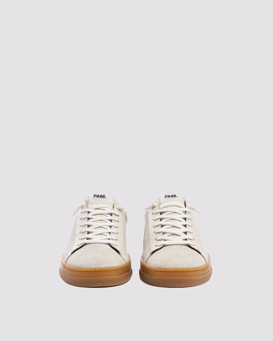 PPP2SNE00002SDM_Borg-Sand_1.png