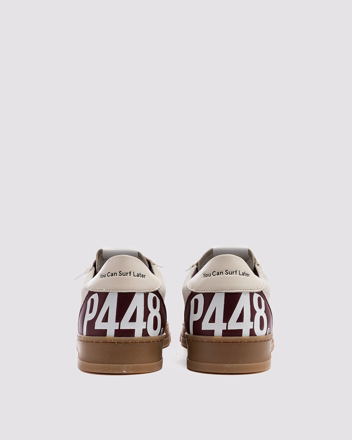 PPP2SNE00002SDM_Borg-Sand_4.png
