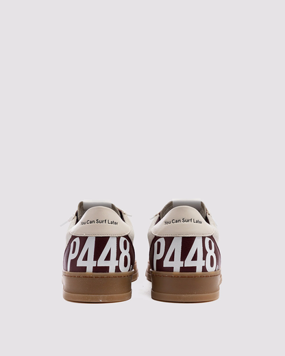 PPP2SNE00002SDM_Borg-Sand_4.png