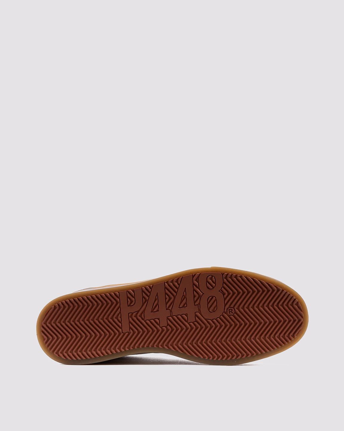 PPP2SNE00002SDM_Borg-Sand_5.png