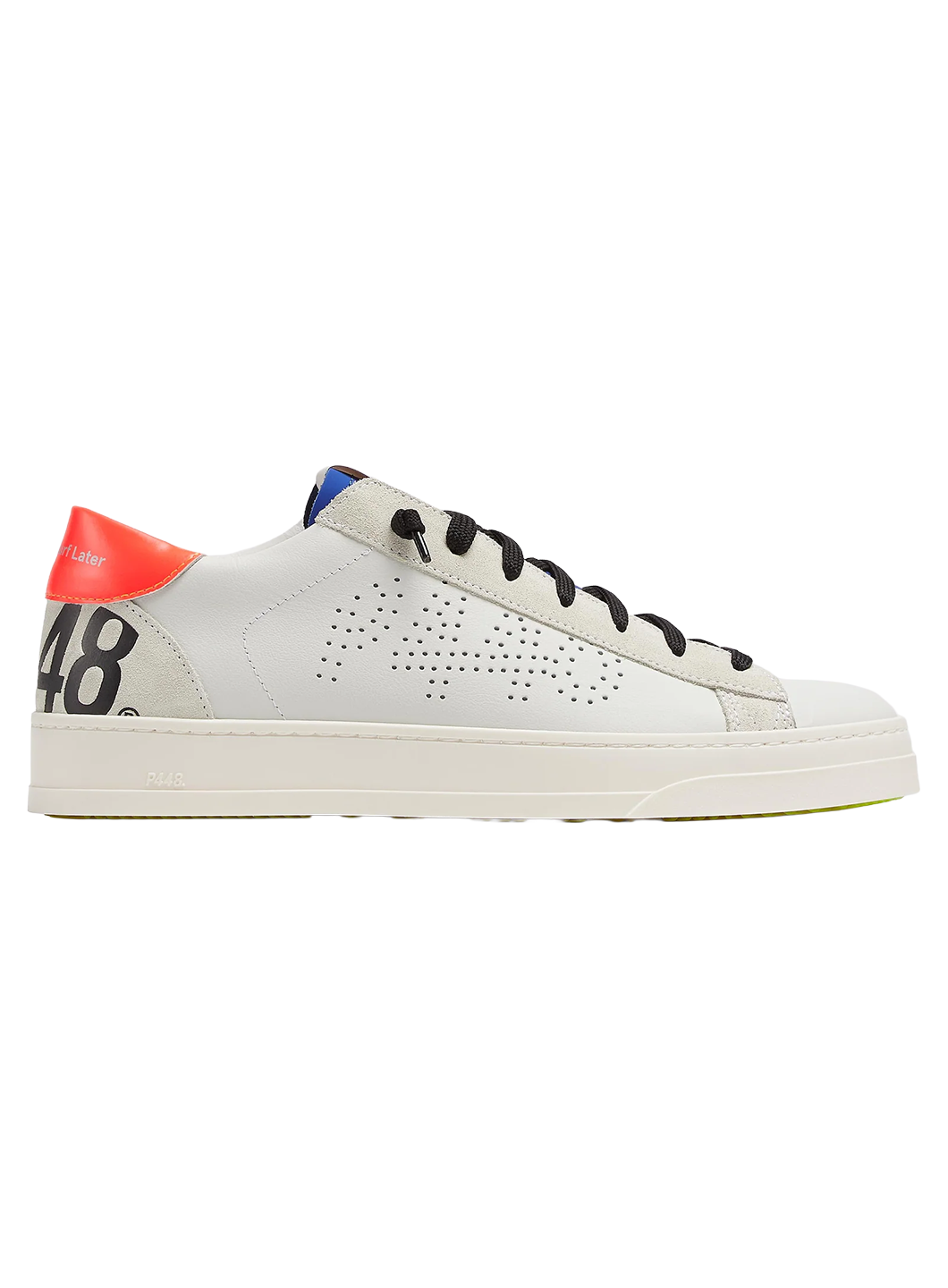 PPP2SNE00002SDM_Coral-Fluo_0.png