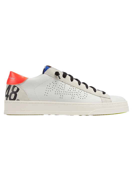 PPP2SNE00002SDM_Coral-Fluo_0.png