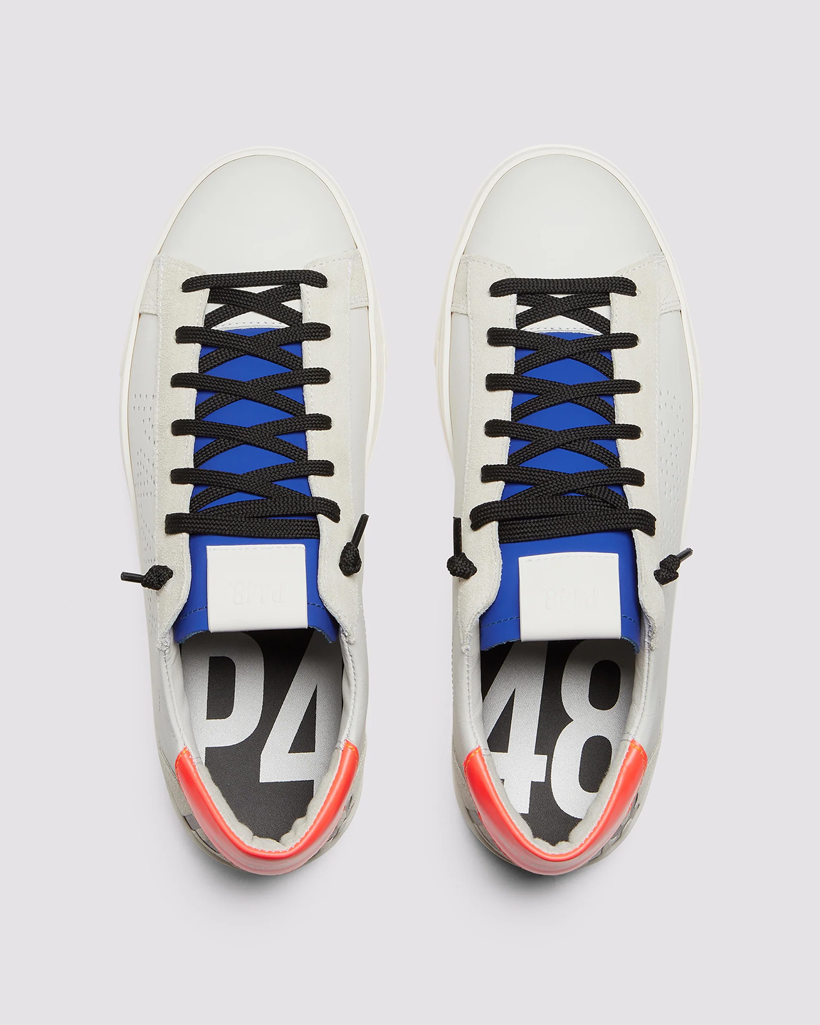 PPP2SNE00002SDM_Coral-Fluo_1.png