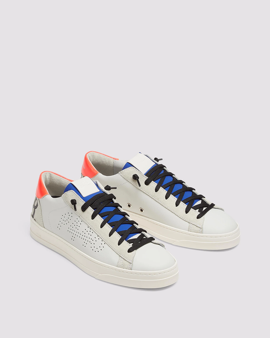 PPP2SNE00002SDM_Coral-Fluo_2.png