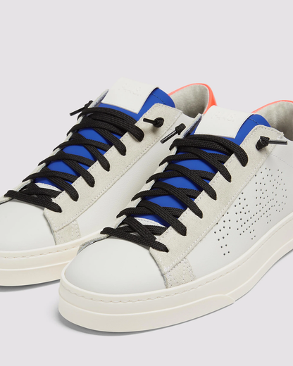 PPP2SNE00002SDM_Coral-Fluo_3.png