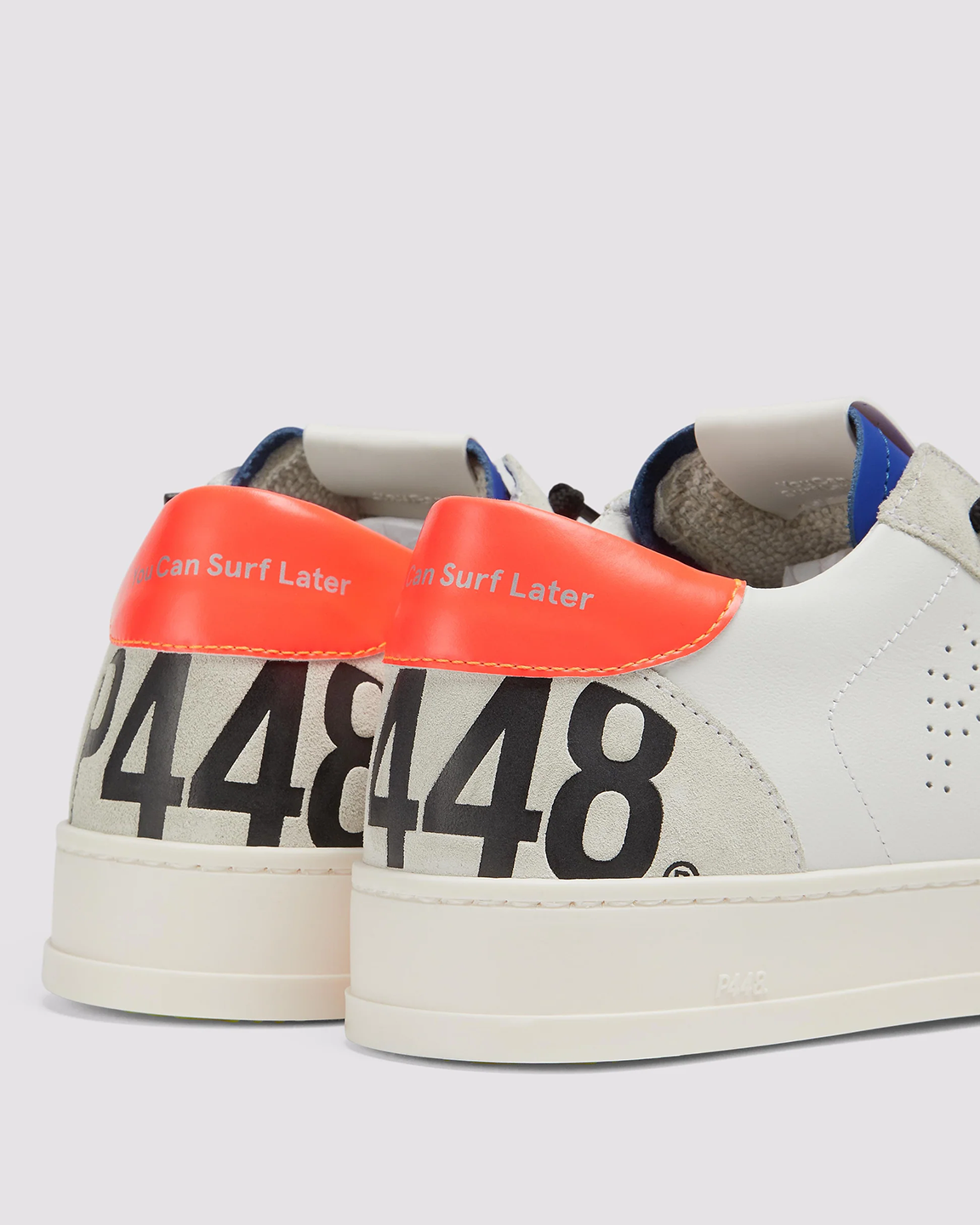 PPP2SNE00002SDM_Coral-Fluo_4.png