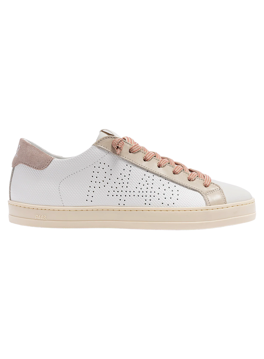 PPP2SNE00014LEW_Soft+Beige_0.png