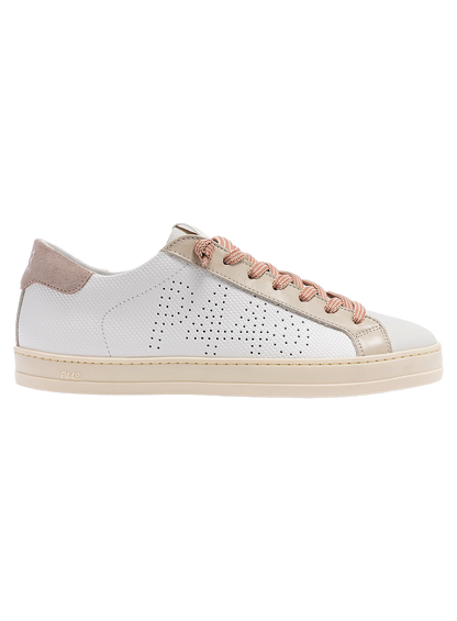 PPP2SNE00014LEW_Soft+Beige_0.png
