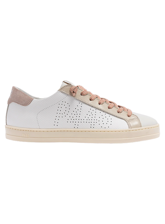 PPP2SNE00014LEW_Soft+Beige_0.png