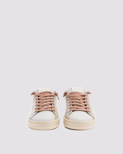 PPP2SNE00014LEW_Soft+Beige_1.png