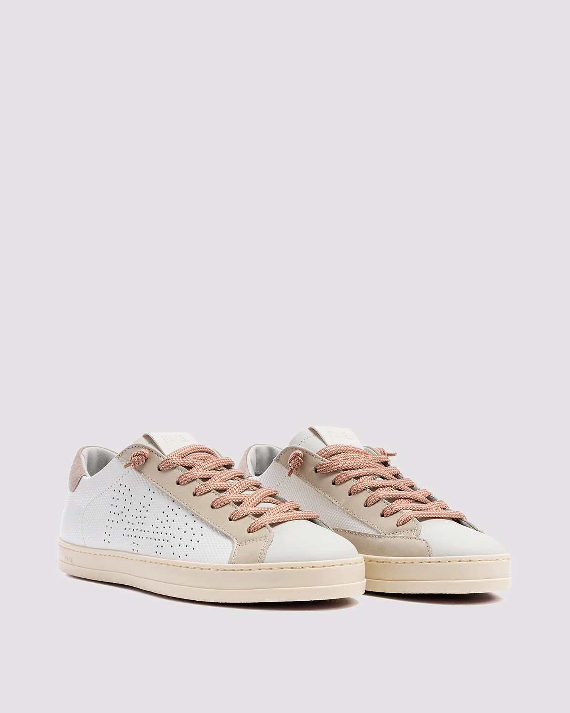 PPP2SNE00014LEW_Soft+Beige_2.png