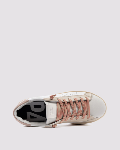 PPP2SNE00014LEW_Soft+Beige_3.png
