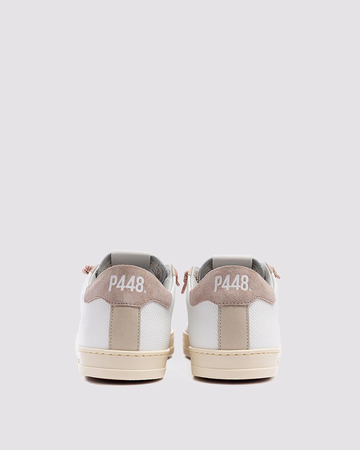 PPP2SNE00014LEW_Soft+Beige_4.png