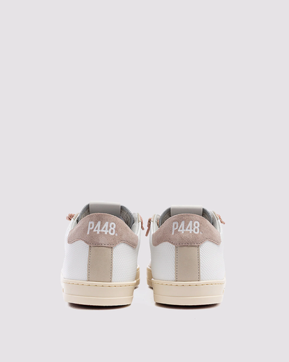 PPP2SNE00014LEW_Soft+Beige_4.png