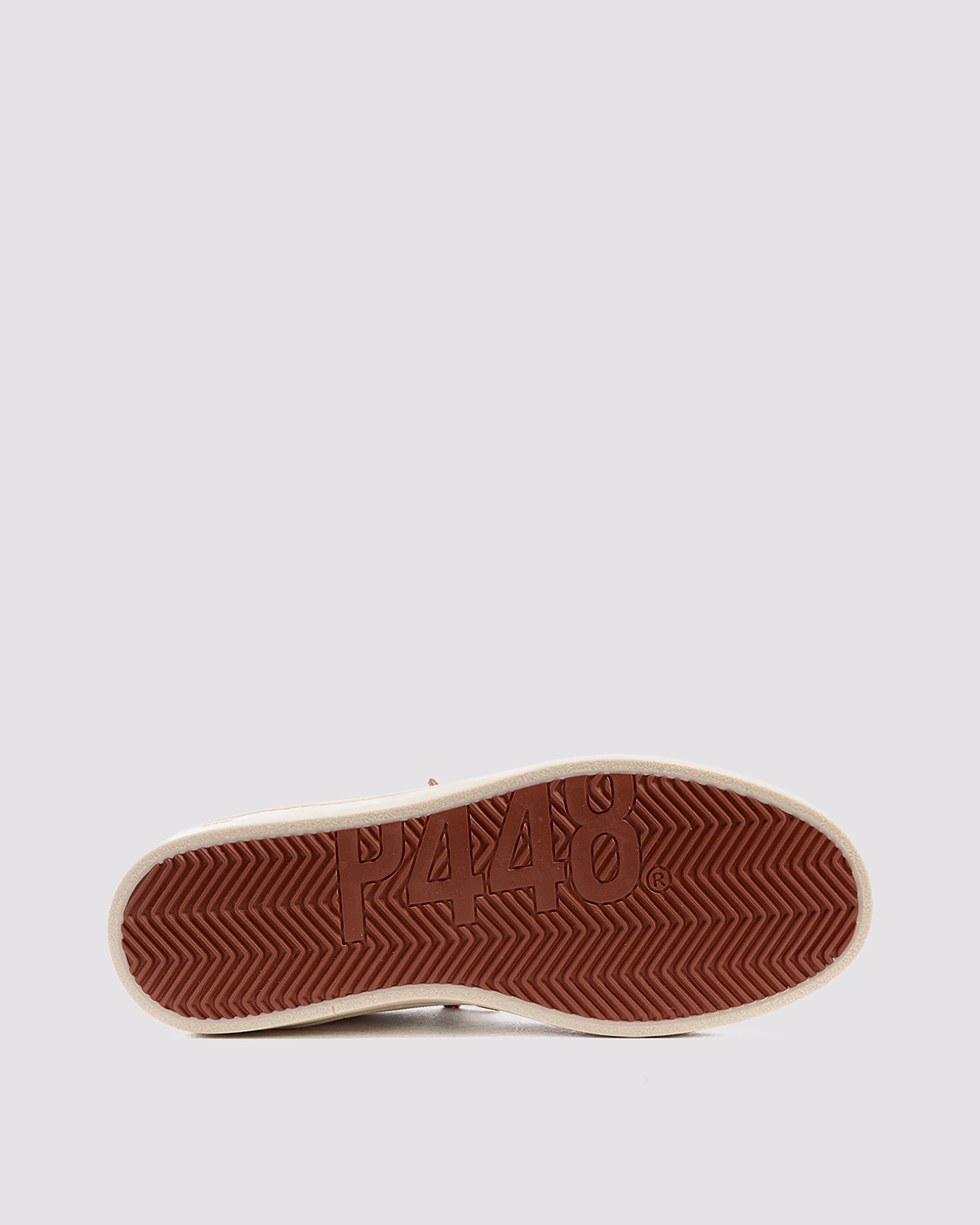 PPP2SNE00014LEW_Soft+Beige_5.png