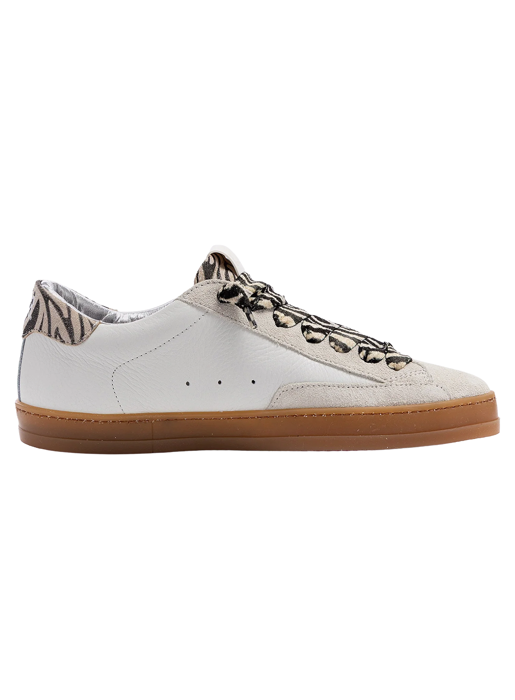 PPP2SNE00014LEW_Zebra+-+White_0.png