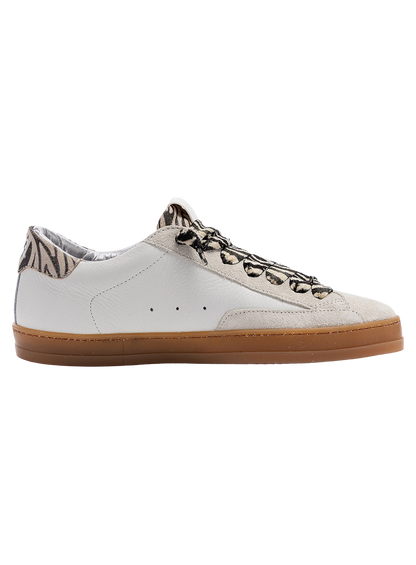 PPP2SNE00014LEW_Zebra+-+White_0.png