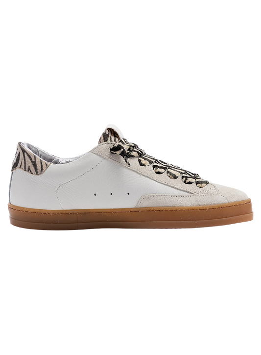PPP2SNE00014LEW_Zebra+-+White_0.png